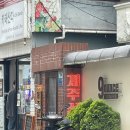 바글바글제주 | 낙성대 샤로수길 맛집 제주 상회 내 돈 내산 후기