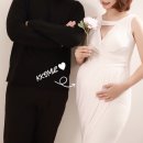 임신 8개월차, 29-30주 기록