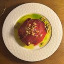 닭빠 | 작은 프랑스를 느낄수있는 곳 연남/홍대"아트와떵"을 소개합니다~!(+주차장/주류/와인/예약방법/캐치...