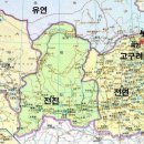 (주)전연 이미지