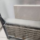 이끌림케어 이미지