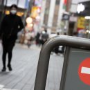 명동주유소 이미지