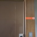 서귀동-25 이미지