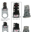 안성빌딩B동 이미지