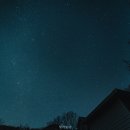 주암2124 이미지