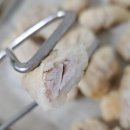 설성목장 | 아이들은 좋아하고 엄마는 덜 미안한 설성목장 한돈 찹쌀탕수육 후기