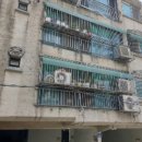 강서구-61 이미지