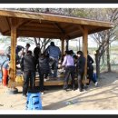 하빈면사무소 이미지