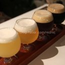 수제맥주집(수맥집) 이미지