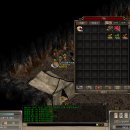 (주)인벤토리 이미지