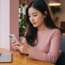 GS25(청운대수신관점) | 대구선불폰 직접 해본 후기 기준 요금제 추천 조합 알려드림