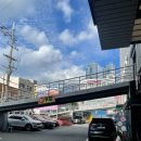 유미상회 이미지