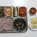 230906깻잎소불고기 이미지