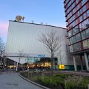 영화로보는스크린영어 | 영어, 더치어 1도 모르는데 네덜란드에서 영화 관람?(로테르담 Pathé 영화관 후기)