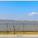 성호테크 이미지