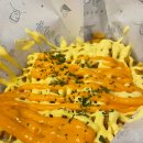 은행다방 이미지