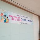 봉화군여성문화회관 이미지