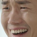 담순