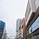 커스텀커피 파주운정점 | [파주 카페] 스타필드 운정 주차 - 인크커피 스타필드빌리지 운정 카페 내돈내산