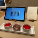 웨딩밴드_반조애청담본점/루미에르,나쎄르,세르모(계약O)
