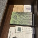 담양 감성숙소 수풀잠 type B 내돈내산 후기, 수풀잠 주변 마트, 관광지
