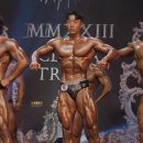 순기슈퍼 네이버블로그