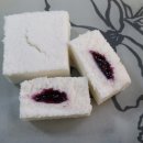 오늘떡