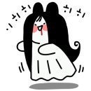 힘찬인력 네이버블로그