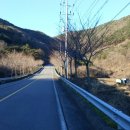 구오목 이미지