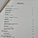 비아포르타 이미지