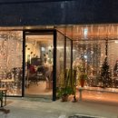 전포1동-8 이미지