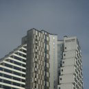 이마트24 시흥큰솔로점 | 호캉스 숙소 추천 | 르컬렉티브 시흥 웨이브파크 내돈내산st 후기/ 가성비호캉스/시흥호캉스/수영장호캉스