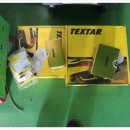 MB모터스 이미지