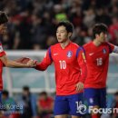 준슈퍼 이미지