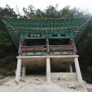 광한서길 Daum카페