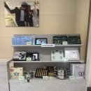 라온캣독 호텔 대구점 | [대구웨딩홀] 북구단독홀 “라온웨딩” 하객후기 (주차,밥,홀)