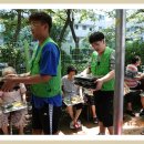 부암3동-18 이미지