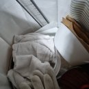 제빵기능사 | 12/13 제빵기능사 실기 후기