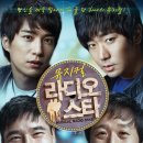 우리금융아트홀(올림픽역도경기장) 이미지