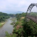 산정회관 티스토리