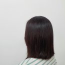 하은미헤어
