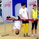 앙뚜 네이버블로그