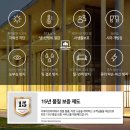 양구 교육지원청 열차단 단열필름으로 시선차단까지