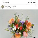 제주도 웨딩스냅 후기-더데이메이커[제주웨딩스냅]/ 아일랜드필름[제주웨딩비디오]/케이살롱[제주웨딩샵...