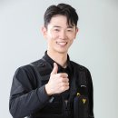 광주에어컨청소 추천 :) 거북클린케어 1way 시스템에어컨 분해 청소 후기