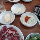 대천숯불황우촌 이미지