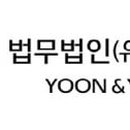엘케이비 이미지
