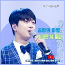 효사랑클린 이미지