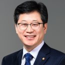한국산업안전보건지도사협회