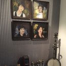 모퉁이카페 이미지
